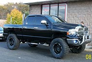 customers-mounted-40-inch-tires-rims3-4x4-truck2
