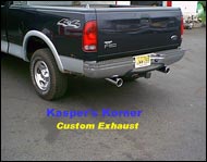 dual-exhaust-on-truck
