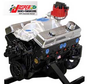 jaspers-remanufactured-performance-engines