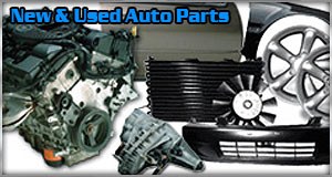 new-used-auto-parts-for-sale-new-jersey