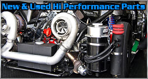 new-used-hi-performance-parts-for-sale-new-jersey