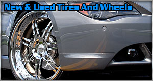 new-used-tires-wheels-for-sale-new-jersey