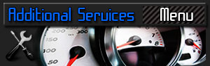 New Jersey Auto Repair, Services And Performance Sub Menu Navigation