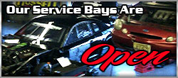 visit-our-automotive-service-center