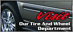 visit-tires-and-wheels-department